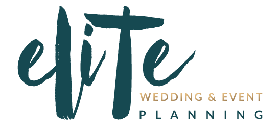 Elite Wedding & Events Planning